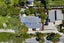 16 Leys Crescent, Remuera, Auckland City, Auckland - Carousel 20