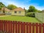 5 Huntly, Foxton, Foxton - Carousel 13