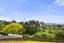 20 Ridd Street, Lynmouth, New Plymouth - Carousel 13