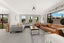 61 Koa Street, Gore, Gore - Carousel 5