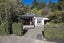 105 Kaikorai Valley Road, Glenross, Dunedin, Otago - Carousel 13