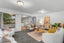 31 Lynfield Avenue, Ilam, Christchurch - Carousel 2