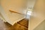 4 Harper Place, Moana, Moana - Carousel 18