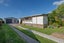 131 Bridge Street, Opotiki - Carousel 16