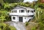 7 Duncraig Street, Silverstream, Upper Hutt, Wellington - Carousel 1