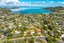 152 Ocean View Road, Oneroa, Waiheke Island - Carousel 6