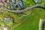 0 Kawakawa Street, Mangaweka, Mangaweka - Carousel 2