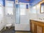 93 Northland Road, Northland, Wellington - Carousel 10
