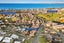 23 West Hoe Heights, Orewa, Orewa - Carousel 5