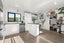 1064C Tikokino Road, Waipawa, Waipawa - Carousel 6