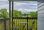 1692B Cust Road, Cust, Cust - Carousel 1
