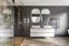 83 Riverhead Point Drive, Riverhead, Riverhead - Carousel 12