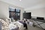 19/17 OWENS PLACE, Mount Maunganui, Mount Maunganui - Carousel 12