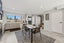 38B Kaimanawa Road, Karaka, Papakura - Carousel 6