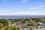 30 Crownhill Street, Spotswood, New Plymouth - Carousel 27