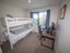 25 Cable Bay Block Road, Cable Bay, Cable Bay - Carousel 16