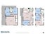 2 Dhaka Lane, Ranui, Auckland - Carousel 5