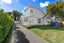 182 Petrie Street, Richmond, Christchurch - Carousel 23