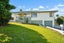 21A Kotuku Street, Te Atatu Peninsula, Auckland - Carousel 1