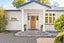 200 Loburn Whiterock Road, Loburn, Waimakariri, Canterbury - Carousel 7