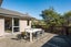 14 Frenchay Drive, Atawhai, Nelson - Carousel 27