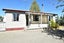 10 Cass Crescent, Twizel - Carousel 1