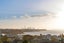 19B Waimarie Street, St Heliers, Auckland - Carousel 40