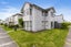 1/46 Hollowout Street, Takanini, Papakura, Auckland - Carousel 34
