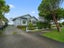 53 Fulton Street, Gladstone, Invercargill - Carousel 30