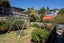 68 Arapiki Road, Stoke, Nelson - Carousel 18