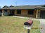 658 Preston  Road, Te Awamutu, Waipa, Waikato - Carousel 1