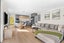 7 John Gray Street, Papakura, Papakura - Carousel 7