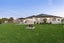 8 Karamu Lane, Kihikihi, Te Awamutu - Carousel 18