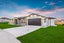 6 Rongopai Close, Te Kauwhata, Te Kauwhata - Carousel 7