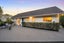 16A Winhall Rise, Remuera, Auckland - Carousel 8