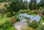 102 Bulls Run Road, Pauatahanui, Porirua, Wellington - Carousel 36