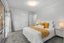 31 Lynfield Avenue, Ilam, Christchurch - Carousel 7
