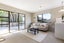 2/14 Chequers Avenue, Glenfield, Auckland - Carousel 9
