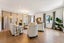 11 Stafford Road, Northcote Point, Auckland - Carousel 21