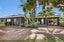 4191 Great North Road, Glendene, Waitakere City, Auckland - Carousel 2