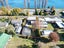6 Keitha Place, Kinloch, Taupō - Carousel 21