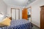 13B Ventry Street, Alexandra, Alexandra - Carousel 10