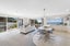 1 Page Point, Mellons Bay, Auckland - Carousel 20
