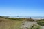 34 Eruini Street, Ohope, Ōhope - Carousel 40
