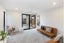 6 Polish Lane, Marshland, Christchurch - Carousel 14