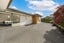 20 Mackwell Road, Fairview Heights, Auckland - Carousel 18