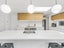 5A Makybe Terrace, Lincoln, Lincoln - Carousel 7