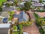 63 Sheriff Place, Randwick Park, Auckland - Carousel 13