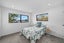 58B Milton Road, Papatoetoe, Auckland - Carousel 9