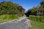 405 Tutaki Road, Bunnythorpe, Palmerston North - Carousel 26